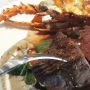 Menyantap Steak Ditemani Suasana Klasik di SIR.LOIN