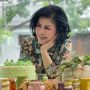 Kronologi Desiree Diusir dari Rumah Oleh Hotma Sitompul