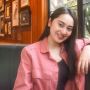 Intip 5 Gaya Memes Prameswari, Pesinden Dijodohkan dengan Billy Syahputra