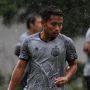 Gagal Gabung Kelantan FC, Andik Vermansah Juga Dipastikan Tak Bisa Main di BRI Liga 1