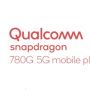 Qualcomm Kenalkan Chipset 5G Terjangkau, Snapdragon 780G