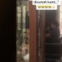 Anak Gadisnya Suka Kpop, Ayah Ikutan Halu sampai Diketawain
