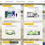 Prioritaskan Kesehatan, Indo Intertex Virtual Expo 2021 Digelar Virtual