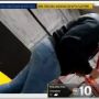Dua Remaja WNI di Amerika Serikat Diserang Kelompok Rasis di Stasiun Kereta