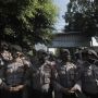 Sidang Vonis Habib Rizieq Hari Ini, Ribuan Polisi dan TNI Dikerahkan ke PN Jaktim