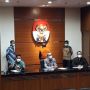 Tersangka Sejak 2015, Akhirnya KPK Resmi Tahan RJ Lino Kasus Pelindo II