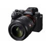 Masuk Indonesia, Harga Sony Alpha 1 Nyaris Rp 92 Juta