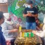 Sudah Taat Prokes, UMKM Kota Surabaya Minta Tambahan Jam Buka Selama PPKM