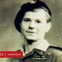 Agen Rahasia Inggris Terlibat Kejahatan Perang Nazi, Anak Klaim Punya Bukti