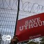 Facebook: Peretas Cina Intai Muslim Uighur di Luar Negeri