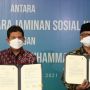 BPJS Kesehatan Lanjutkan Sinergi dengan PP Muhammadiyah