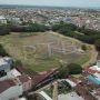 Kementerian PUPR Batal Bangun Stadion Mattoanging: Lahannya Bermasalah