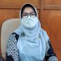 Lengah Pasca Vaksinasi, Angka Kasus COVID-19 di DIY Kembali Melonjak