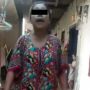 Viral Debt Collector Dibentak-bentak Wanita, Publik: Yang Utang Lebih Galak
