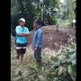 Ahli Geologi Bakal Selidiki Fenomena Kuburan Meninggi di Padang Pariaman