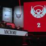 MPL Season 7 Pekan Kelima, Ini Hasil Pertandingan Hari Pertama