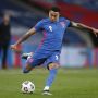 Inggris Hancurkan San Marino 5-0, Southgate Puji Performa Jesse Lingard