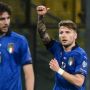Akhiri Paceklik Golnya di Timnas Italia, Begini Komentar Ciro Immobile