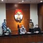 Ditahan KPK, RJ Lino Rugikan Negara 22 Ribu USD di Pelindo II