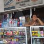 Mudik Lebaran Dilarang, Pedagang di Terminal Bus Kembali Gigit Jari