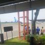 Pesawat Trigana Air Putar Balik ke Bandara Halim, Ini Penjelasan Kemenhub