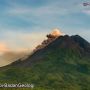 Orang Hilang di Lereng Merapi Bukan yang Pertama, Lurah Glagaharjo: 5 Bulan Lalu juga Ada
