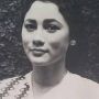 Biodata Lengkap Suzzanna, Ratu Horor Indonesia yang Dulu Dikira Seorang Muslim