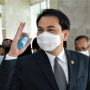 Belum Panggil Azis dan Pelapor, Ini yang Dibahas MKD di Rapat Pleno Besok
