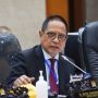 DPR : Percepatan Pemulihan Ekonomi Nasional Terus Dilakukan