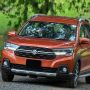 Deretan Mobil MPV Suzuki yang Bekasnya Jadi Incaran Keluarga Indonesia