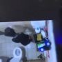 Kamera di Toilet Rekam Wanita BAK, TKW Ngaku Disiksa Ingin Pulang