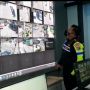 Tilang Manual Disebut Cuma Untungkan Oknum, Penerapan ETLE Jadi Program Polri Lawan Kemapanan Polisi