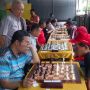 Dosen UIN Alauddin : Main Domino dan Catur Haram di Bulan Ramadhan