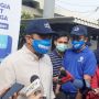 Dukung Larangan Mudik Lebaran, Wagub DKI: Pulang Kampung Bisa Lewat Virtual