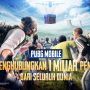Pengembang PUBG Garap Game Baru? Ini Bocorannya