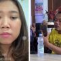 Kiky Saputri Ogah Roasting Rizky Febian, Polemik dengan Sule Diungkit