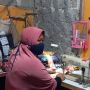 Berkat PKH dari Kemensos, Penghasilan Jutaan Rupiah Kini Jadi Miliknya