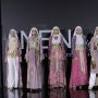 APR Hadirkan Fesyen Berkelanjutan di Panggung MUFFEST 2021