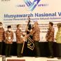 Dukung Pemulihan Ekonomi, Bupati Bogor Optimalkan APBD