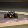 Max Verstappen Perpanjang Dominasi di FP2 F1 GP Bahrain 2021