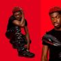Nike Tuntut 'Sepatu Setan' Kolaborasi dengan Lil Nas X