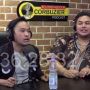 Ivan Gunawan Cabut dari Brownis usai Ditegur KPI, Ruben Onsu Bahas Rasa Hormat
