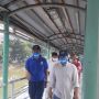 Ultah ke-7 TransJakarta, Pemprov DKI Berencana Bangun 21 JPO Terintegrasi