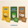 Wow! Durex Singapura bakal Rilis Kondom Rasa Cendol, Durian, dan Kelapa?