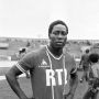 Kisah Pilu Jean-Pierre Adams, Eks Bek PSG yang Sudah 39 Tahun Alami Koma