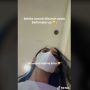 Kocak! Bingung Suruh Beli Makeup, Pria Ini Cari Warna Pucat Orang Meninggal