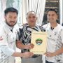 Liga 2 Makin Ketat, Ada Kaesang dan Raffi Ahmad, Ini 4 Tim Paling Kaya