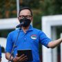 PON Papua: Bima Arya Janjikan Bonus Rp30 Juta untuk Atlet Bogor Peraih Emas