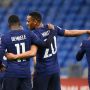 Kualifikasi Piala Dunia 2022: Prancis Tekuk Tuan Rumah Kazakhstan 2-0