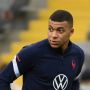 Bawa PSG Singkirkan Bayern, Mobil Kylian Mbappe Dihadang Fans